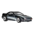 hot wheels - ultra hots - 2025 - 1989 mazda savanna rx-7 fc35- 3/8