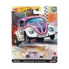 Hot Wheels Volkswagen Classic Bug