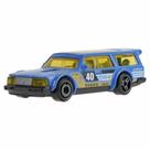 Hot Wheels - Volvo 240 Drift Wagon - JJJ36 Hot Wheels - Volvo 240 Drift Wagon - JJJ36