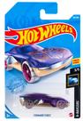Hot Wheels X-Raycers Forward Force GTB30 - Mattel (17726)