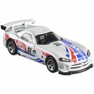 Hot Wheels XL - 2008 Dodge Viper SRT10 ACR - JLJ40 Hot Wheels XL - 2008 Dodge Viper SRT10 ACR - JLJ40
