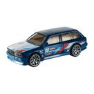 Hot Wheels XL 2024 BMW M3 Wagon - Mattel Hot Wheels XL 2024 BMW M3 Wagon - Mattel