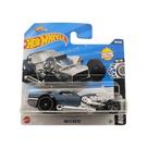 Hot Wheels XL Hoto Roto - Mattel