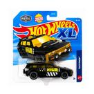 Hot Wheels XL Track Dwagon - Mattel