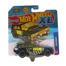 Hot Wheels XL Track Dwagon - Mattel Hot Wheels XL Track Dwagon - Mattel