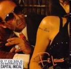 Hotel Basico - Unimar Music (Cd) Hotel Basico - Unimar Music (Cd)