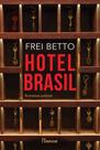 Hotel Brasil Hotel Brasil