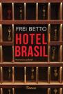 Hotel Brasil