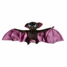 Hotel de brinquedos de pelúcia Hotel Vampire Dráculas da Transilvânia