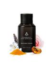 Hotel Scents Aromaplan inspirado no óleo essencial Baccarat Rouge 50ml