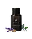 Hotel Scents Aromaplan Minty Eucalyptus Oleo Essencial 50mL