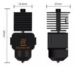 Hotend Bambu Lab A1 / A1 Mini 0.2mm