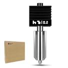 Hotend Bulto Original de 0,2 mm para impressora 3D Bambu Lab P2S e H2