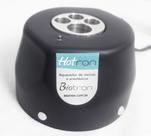 Hotron - aquecedor de resinas e anestésicos biotron 2 em 1 odontologia