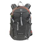 Hotshot 20 lts
