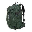 Hotshot 26 lts