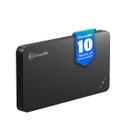 Hotspot móvel GlocalMe U3 4G LTE WiFi portátil para 10 dispositivos