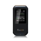 Hotspot móvel RoamFi R10 5G WiFi 6 com bateria de 5000 mAh