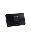 Hotspot móvel TP-Link M7350 4G LTE 150 Mbps 802.11n Hotspot móvel TP-Link M7350 4G LTE 150 Mbps 802.11n