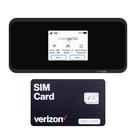 Hotspot WiFi Portátil 5G EVDO-LINK MiFi M2100