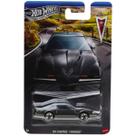 HotWheels Colecionável Celebration Cars Premium GRT01 Mattel Cor:84 Pontiac Firebird HotWheels Colecionável Celebration Cars Premium GRT01 Mattel Cor:84 Pontiac Firebird