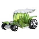 HotWheels Miniatura Dessert Drifter HKG24 Sweet Rides 1/5
