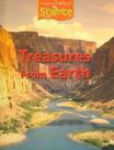 Houghton mifflin science -treasures from earth sb