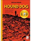 Hound dog