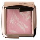 Hourglass Blush Ambient Lighting Diffused Ethereal Glow
