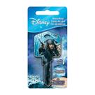 House Key Disney Capt'n Jack Sparrow KW-D27 em branco