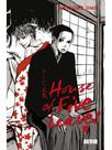 House of five leaves vol. 01