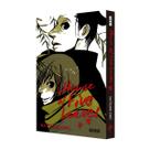 House of Five Leaves Vol. 4 - Mangá - Devir