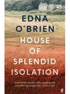 House of splendid isolation