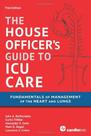 House officers guide to icu care - Cardiotext