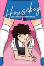 Houseboy - Editorial Naranja International C.A