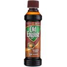 Household Stain Reckitt Old English Scratch Cover 237ml