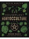 Houseplant hortocculture Houseplant hortocculture