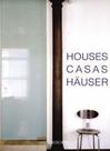 Houses - KONEMANN DO BRASIL Houses - KONEMANN DO BRASIL