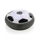 Hover Ball - Bola Flutuadora
