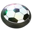 Hoverball Bola Flutuante Com Luzes Original Zoop Toys
