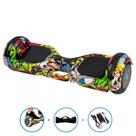 Hoverboard 6.5 Bluetooth Led