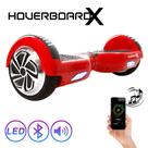 Hoverboard Barato Skate 6,5 Polegadas Infantil Smart Balance