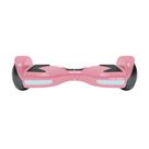 Hoverboard Elétrico Hover-1 Blast 6.5" com Equilíbrio Automático