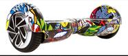 Hoverboard