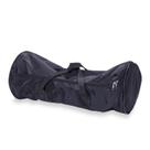 Hoverboard Skate Elétrico Foston 3000s Bluetooth com Bolsa