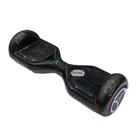 Hoverboard Skate Elétrico Led Bluetooth E Bolsa Cores Hoverboard Skate Elétrico Led Bluetooth E Bolsa Cores
