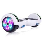Hoverboard VEVELINE Self Balance Scooter Bluetooth UL 2272