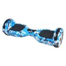 Hoverboard