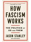 How fascism works