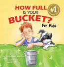 How full is your bucket for kids